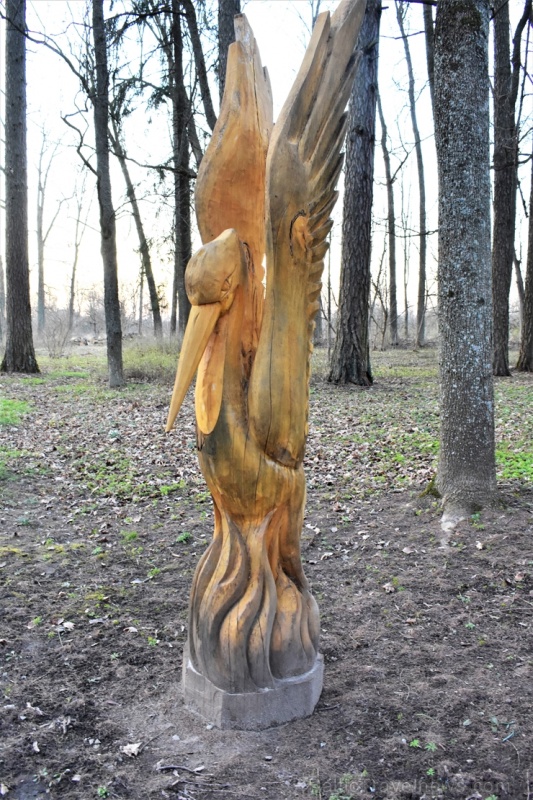 Riebiņu novada Galēnu pagasta Galēnu muižas kungu mājas priekšā atrodas franču dārzu stilā veidots regulāra plānojuma parks, kurā izveidota Filozofija Riebiņu novada Galēnu pagasta Galēnu muižas kungu mājas priekšā atrodas franču dārzu stilā veidots regulāra plānojuma parks, kurā izveidota Filozofija 280418