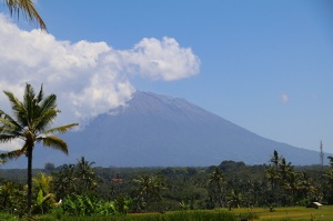 Travelnews.lv ar ceļojumu autobusu iepazīst Bali salu