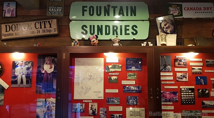 Travelnews.lv Bali nakts dzīvē iepazīst ielas restorānu «Bubba Gump Shrimp». «Turkish Airlines» un «365 Brīvdienas» Travelnews.lv Bali nakts dzīvē iepazīst ielas restorānu «Bubba Gump Shrimp». «Turkish Airlines» un «365 Brīvdienas» 280828
