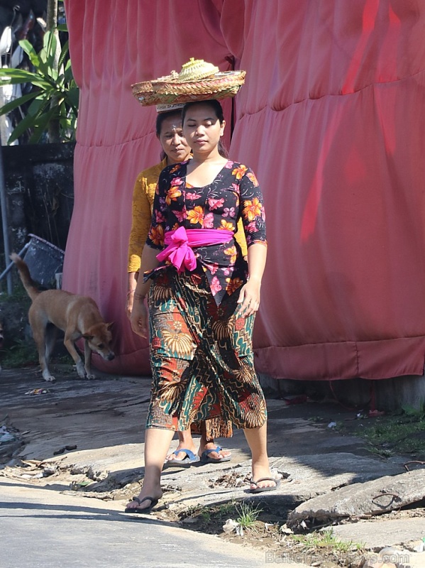 Travelnews.lv piedāvā fotomirkļus no Bali salas apceļošanas. «Turkish Airlines» un «365 Brīvdienas» Travelnews.lv piedāvā fotomirkļus no Bali salas apceļošanas. «Turkish Airlines» un «365 Brīvdienas» 280920