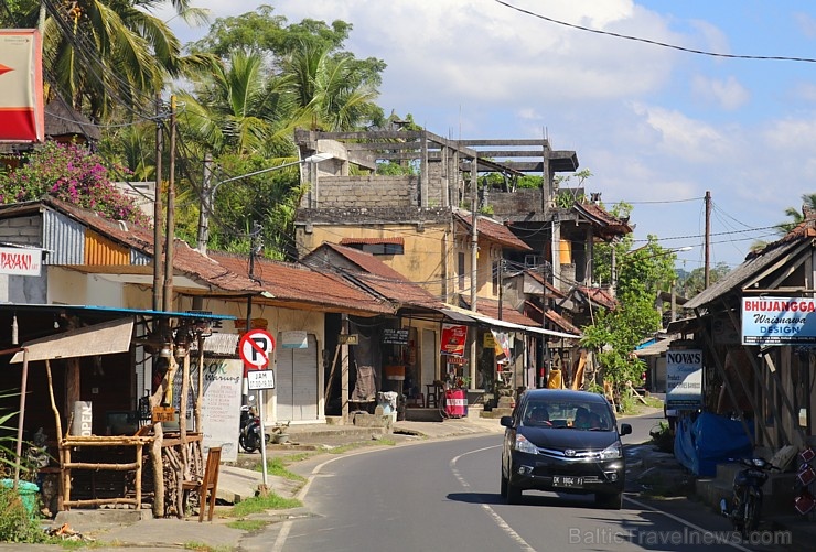 Travelnews.lv piedāvā fotomirkļus no Bali salas apceļošanas. «Turkish Airlines» un «365 Brīvdienas» Travelnews.lv piedāvā fotomirkļus no Bali salas apceļošanas. «Turkish Airlines» un «365 Brīvdienas» 280930