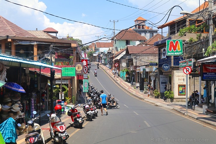 Travelnews.lv piedāvā fotomirkļus no Bali salas apceļošanas. «Turkish Airlines» un «365 Brīvdienas» Travelnews.lv piedāvā fotomirkļus no Bali salas apceļošanas. «Turkish Airlines» un «365 Brīvdienas» 280940