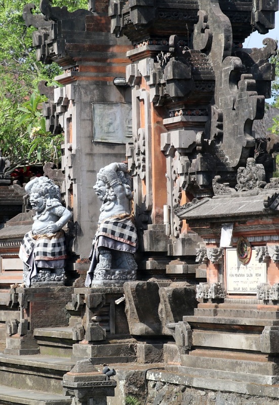 Travelnews.lv piedāvā fotomirkļus no Bali salas apceļošanas. «Turkish Airlines» un «365 Brīvdienas» Travelnews.lv piedāvā fotomirkļus no Bali salas apceļošanas. «Turkish Airlines» un «365 Brīvdienas» 280945