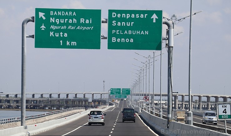 Travelnews.lv piedāvā fotomirkļus no Bali salas apceļošanas. «Turkish Airlines» un «365 Brīvdienas» Travelnews.lv piedāvā fotomirkļus no Bali salas apceļošanas. «Turkish Airlines» un «365 Brīvdienas» 280964