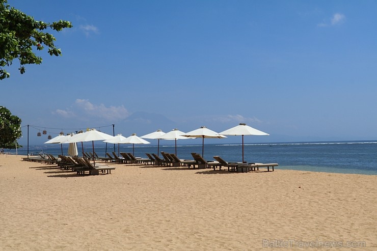 Travelnews.lv iepazīst un nakšņo luksus klases Bali viesnīcā «Hyatt Regency Bali». «Turkish Airlines» un «365 Brīvdienas» Travelnews.lv iepazīst un nakšņo luksus klases Bali viesnīcā «Hyatt Regency Bali». «Turkish Airlines» un «365 Brīvdienas» 281212