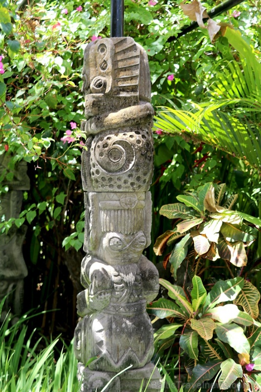 Travelnews.lv iepazīst un nakšņo luksus klases Bali viesnīcā «Hyatt Regency Bali». «Turkish Airlines» un «365 Brīvdienas» Travelnews.lv iepazīst un nakšņo luksus klases Bali viesnīcā «Hyatt Regency Bali». «Turkish Airlines» un «365 Brīvdienas» 281216