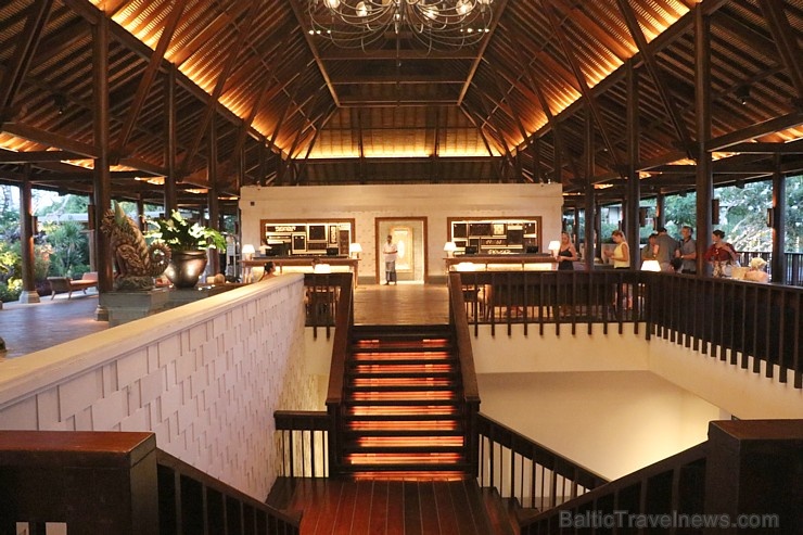 Travelnews.lv iepazīst un nakšņo luksus klases Bali viesnīcā «Hyatt Regency Bali». «Turkish Airlines» un «365 Brīvdienas» Travelnews.lv iepazīst un nakšņo luksus klases Bali viesnīcā «Hyatt Regency Bali». «Turkish Airlines» un «365 Brīvdienas» 281218