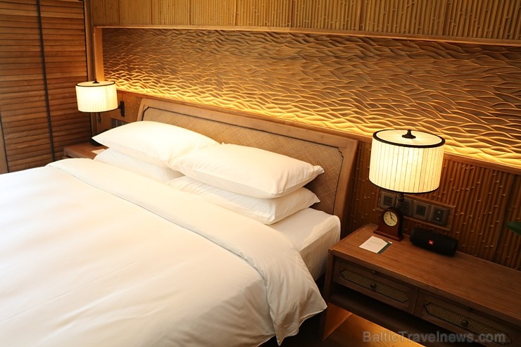 Travelnews.lv iepazīst un nakšņo luksus klases Bali viesnīcā «Hyatt Regency Bali». «Turkish Airlines» un «365 Brīvdienas» Travelnews.lv iepazīst un nakšņo luksus klases Bali viesnīcā «Hyatt Regency Bali». «Turkish Airlines» un «365 Brīvdienas» 281232