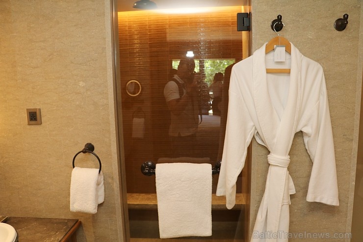 Travelnews.lv iepazīst un nakšņo luksus klases Bali viesnīcā «Hyatt Regency Bali». «Turkish Airlines» un «365 Brīvdienas» Travelnews.lv iepazīst un nakšņo luksus klases Bali viesnīcā «Hyatt Regency Bali». «Turkish Airlines» un «365 Brīvdienas» 281236