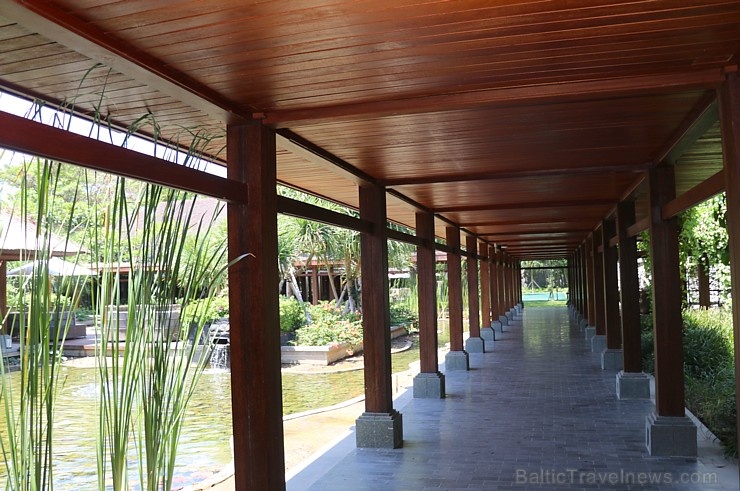 Travelnews.lv iepazīst un nakšņo luksus klases Bali viesnīcā «Hyatt Regency Bali». «Turkish Airlines» un «365 Brīvdienas» Travelnews.lv iepazīst un nakšņo luksus klases Bali viesnīcā «Hyatt Regency Bali». «Turkish Airlines» un «365 Brīvdienas» 281240