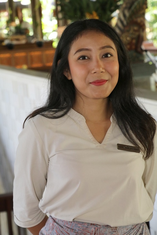 Travelnews.lv iepazīst un nakšņo luksus klases Bali viesnīcā «Hyatt Regency Bali». «Turkish Airlines» un «365 Brīvdienas» Travelnews.lv iepazīst un nakšņo luksus klases Bali viesnīcā «Hyatt Regency Bali». «Turkish Airlines» un «365 Brīvdienas» 281246