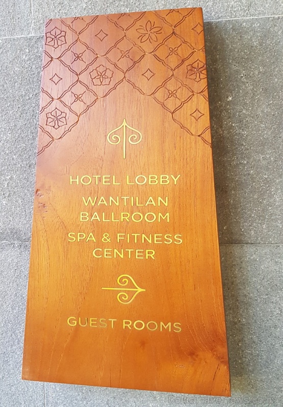 Travelnews.lv iepazīst un nakšņo luksus klases Bali viesnīcā «Hyatt Regency Bali». «Turkish Airlines» un «365 Brīvdienas» Travelnews.lv iepazīst un nakšņo luksus klases Bali viesnīcā «Hyatt Regency Bali». «Turkish Airlines» un «365 Brīvdienas» 281252