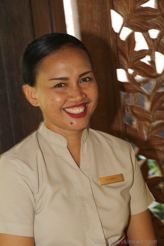 Travelnews.lv iepazīst un nakšņo luksus klases Bali viesnīcā «Hyatt Regency Bali». «Turkish Airlines» un «365 Brīvdienas» Travelnews.lv iepazīst un nakšņo luksus klases Bali viesnīcā «Hyatt Regency Bali». «Turkish Airlines» un «365 Brīvdienas» 281260