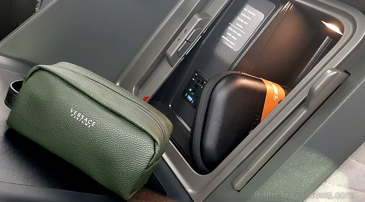 Travelnews.lv biznesa klasē ar «Turkish Airlines» lido maršrutā Bali- Stambula - Rīga. «Turkish Airlines» un «365 Brīvdienas» Travelnews.lv biznesa klasē ar «Turkish Airlines» lido maršrutā Bali- Stambula - Rīga. «Turkish Airlines» un «365 Brīvdienas» 281291