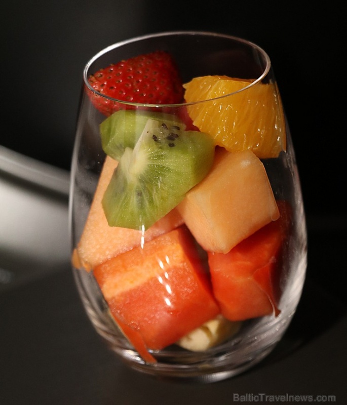 Travelnews.lv biznesa klasē ar «Turkish Airlines» lido maršrutā Bali- Stambula - Rīga. «Turkish Airlines» un «365 Brīvdienas» Travelnews.lv biznesa klasē ar «Turkish Airlines» lido maršrutā Bali- Stambula - Rīga. «Turkish Airlines» un «365 Brīvdienas» 281309