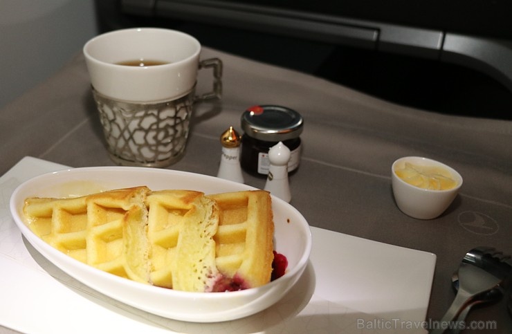 Travelnews.lv biznesa klasē ar «Turkish Airlines» lido maršrutā Bali- Stambula - Rīga. «Turkish Airlines» un «365 Brīvdienas» Travelnews.lv biznesa klasē ar «Turkish Airlines» lido maršrutā Bali- Stambula - Rīga. «Turkish Airlines» un «365 Brīvdienas» 281312