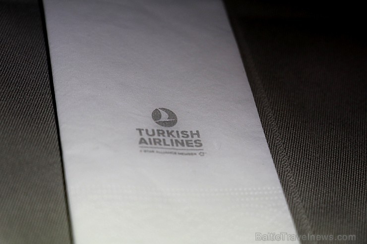 Travelnews.lv biznesa klasē ar «Turkish Airlines» lido maršrutā Bali- Stambula - Rīga. «Turkish Airlines» un «365 Brīvdienas» Travelnews.lv biznesa klasē ar «Turkish Airlines» lido maršrutā Bali- Stambula - Rīga. «Turkish Airlines» un «365 Brīvdienas» 281313