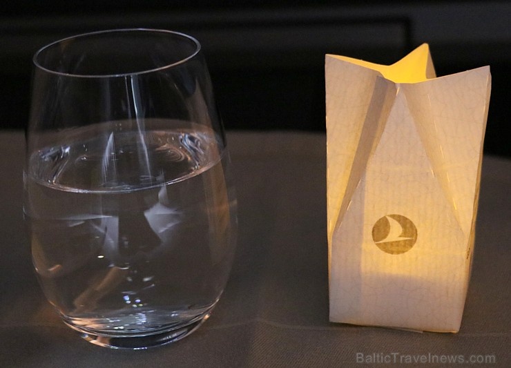 Travelnews.lv biznesa klasē ar «Turkish Airlines» lido maršrutā Bali- Stambula - Rīga. «Turkish Airlines» un «365 Brīvdienas» Travelnews.lv biznesa klasē ar «Turkish Airlines» lido maršrutā Bali- Stambula - Rīga. «Turkish Airlines» un «365 Brīvdienas» 281314
