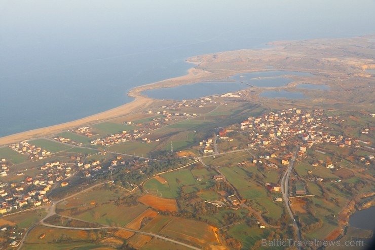 Travelnews.lv biznesa klasē ar «Turkish Airlines» lido maršrutā Bali- Stambula - Rīga. «Turkish Airlines» un «365 Brīvdienas» Travelnews.lv biznesa klasē ar «Turkish Airlines» lido maršrutā Bali- Stambula - Rīga. «Turkish Airlines» un «365 Brīvdienas» 281320
