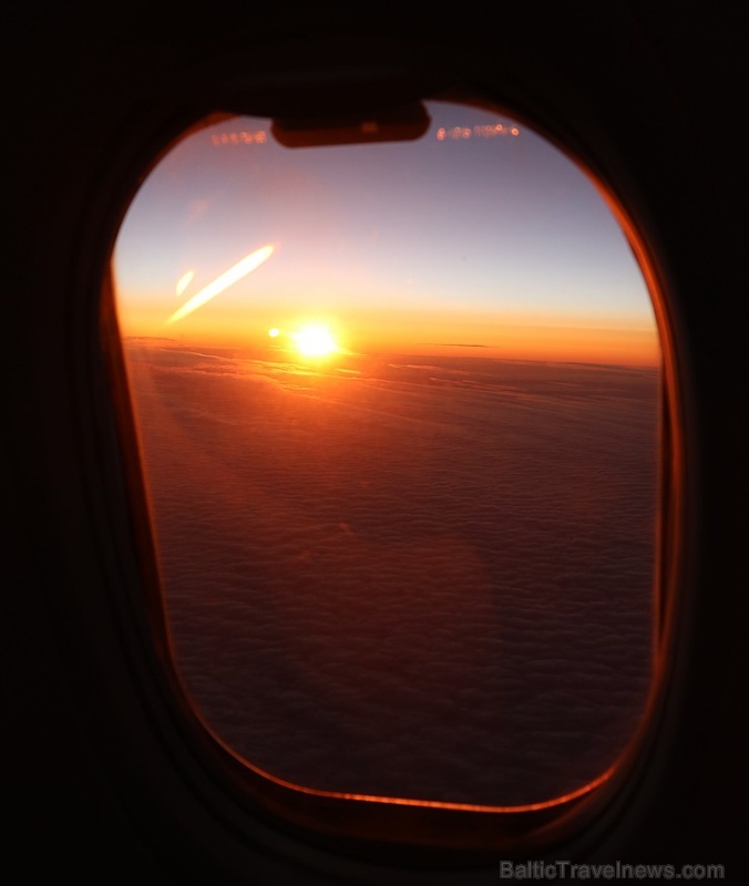Travelnews.lv biznesa klasē ar «Turkish Airlines» lido maršrutā Bali- Stambula - Rīga. «Turkish Airlines» un «365 Brīvdienas» Travelnews.lv biznesa klasē ar «Turkish Airlines» lido maršrutā Bali- Stambula - Rīga. «Turkish Airlines» un «365 Brīvdienas» 281330
