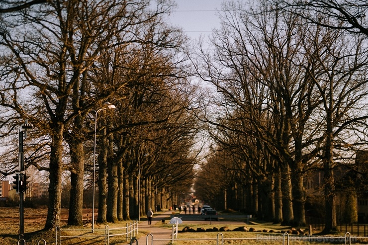 Parks atrodas līdzās Valmiermuižas alus darītavai un rūpi par tā apdzīvošanu un kultūrvēsturiskās vides saglabāšanu un atjaunošanu tur Parks atrodas līdzās Valmiermuižas alus darītavai un rūpi par tā apdzīvošanu un kultūrvēsturiskās vides saglabāšanu un atjaunošanu tur