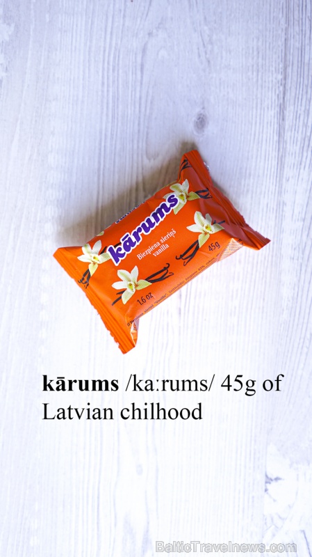 Rīgas Tūrisma Attīstības Birojs atraktīvā veidā izcēlis uz vietējiem galdiem visbiežāk sastopamos ēdienus un atspoguļojis tos tā, kā paši šos ēdienus Rīgas Tūrisma Attīstības Birojs atraktīvā veidā izcēlis uz vietējiem galdiem visbiežāk sastopamos ēdienus un atspoguļojis tos tā, kā paši šos ēdienus 281429