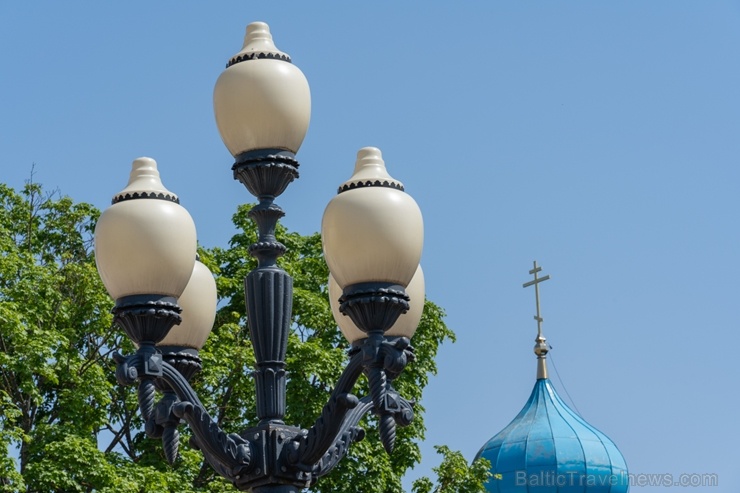 Daugavpils pilsētas vēsturiskais centrs ir pilsētas vispievilcīgākā vieta un viens no veiksmīgākajiem paraugiem, kur izdevies rast kompromisu starp se Daugavpils pilsētas vēsturiskais centrs ir pilsētas vispievilcīgākā vieta un viens no veiksmīgākajiem paraugiem, kur izdevies rast kompromisu starp se 281543