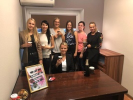 40