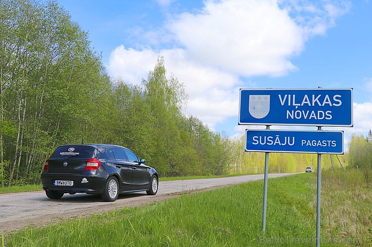 Travelnews.lv apceļo Viļakas novadu - Vēršu kalns, Baltā Brieža mototrase, partizānu vietas, nošauto ebreju piemiņas vietu Travelnews.lv apceļo Viļakas novadu - Vēršu kalns, Baltā Brieža mototrase, partizānu vietas, nošauto ebreju piemiņas vietu 283084