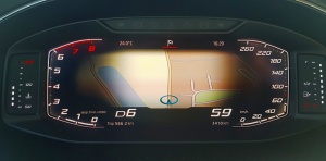30
