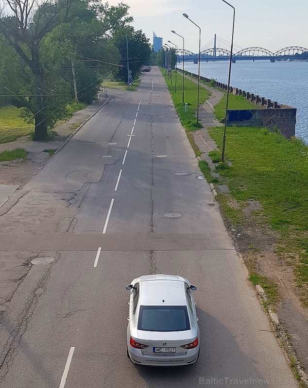 Travelnews.lv kopā ar «Avis Latvija» apceļo Latgali un svin Jāņus 284676