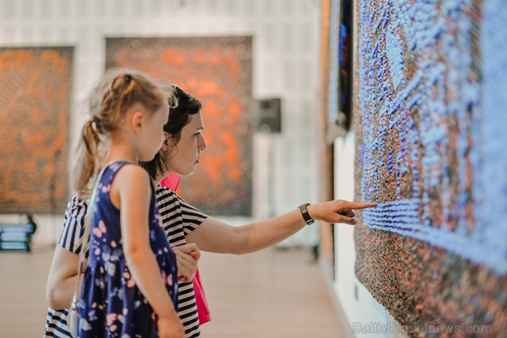 Kultūras centrs Siguldas devons ar koncertciklu Kultūras centrs Siguldas devons ar koncertciklu