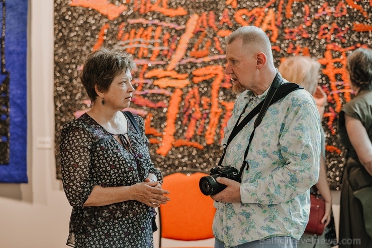 Kultūras centrs Siguldas devons ar koncertciklu Kultūras centrs Siguldas devons ar koncertciklu