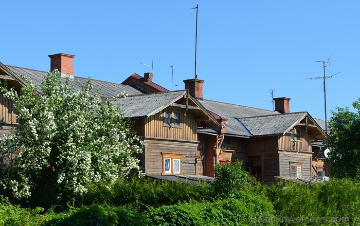 Ceļotāji pārgājienā iepazīst vienu no Latvijas Sv. Jēkaba ceļa skaistākajiem posmiem Vidzemē - no Līgatnes uz Siguldu Ceļotāji pārgājienā iepazīst vienu no Latvijas Sv. Jēkaba ceļa skaistākajiem posmiem Vidzemē - no Līgatnes uz Siguldu 285635