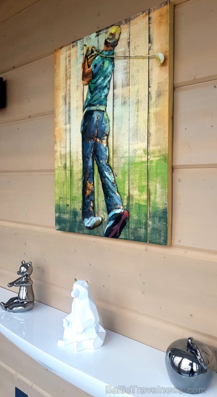 Travelnews.lv atrod burvīgu, noslēpumainu un jaunu viesnīcu starp Rīgu un Jūrmalu - «Jurmala Golf Club & Hotel» Travelnews.lv atrod burvīgu, noslēpumainu un jaunu viesnīcu starp Rīgu un Jūrmalu - «Jurmala Golf Club & Hotel» 285715
