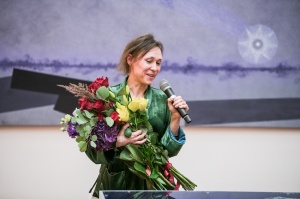 26