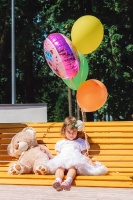 19