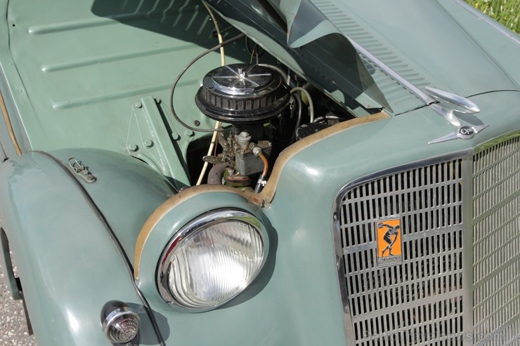 2020. gada 25. jūlijā no Rīgas Motormuzeja uz Cēsīm startēja retro auto parāde 2020. gada 25. jūlijā no Rīgas Motormuzeja uz Cēsīm startēja retro auto parāde