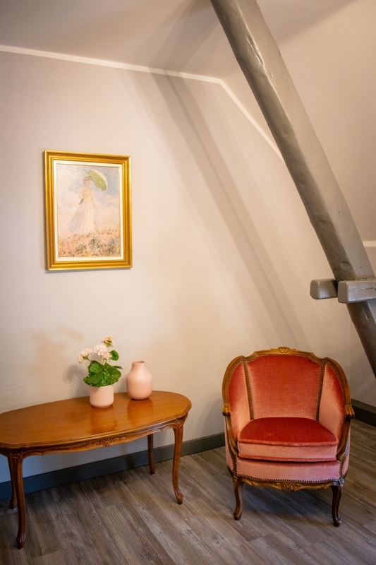 Pirmās bildes no sajūtu viesu mājas «Donas» Smiltenes novadā, kur pirms atklāšanas prezentē unikālu interjeru (+37126447772). Foto: Alise Erģe Pirmās bildes no sajūtu viesu mājas «Donas» Smiltenes novadā, kur pirms atklāšanas prezentē unikālu interjeru (+37126447772). Foto: Alise Erģe 287906