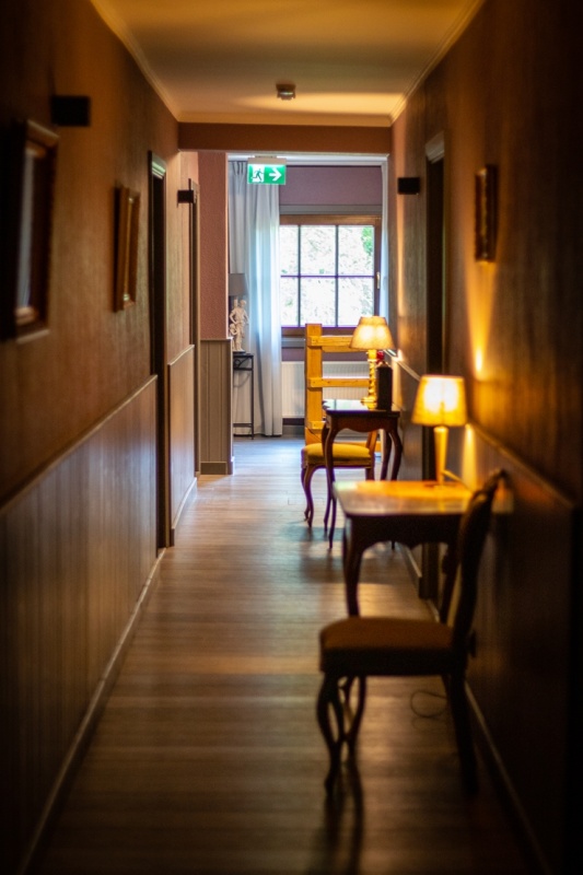 Pirmās bildes no sajūtu viesu mājas «Donas» Smiltenes novadā, kur pirms atklāšanas prezentē unikālu interjeru (+37126447772). Foto: Alise Erģe Pirmās bildes no sajūtu viesu mājas «Donas» Smiltenes novadā, kur pirms atklāšanas prezentē unikālu interjeru (+37126447772). Foto: Alise Erģe 287918