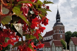 Valmiera ceļotājus augustā vilina izbaudīt harmoniju pilsētā un tās apkārtnē 