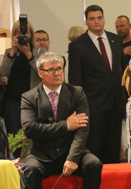 Travelnews.lv apmeklē pārtikas izstādi ««Riga Food 2020»» Ķīpsalā, kas notiek no 09.09.2020 līdz 12.09.2020 Travelnews.lv apmeklē pārtikas izstādi ««Riga Food 2020»» Ķīpsalā, kas notiek no 09.09.2020 līdz 12.09.2020 290621