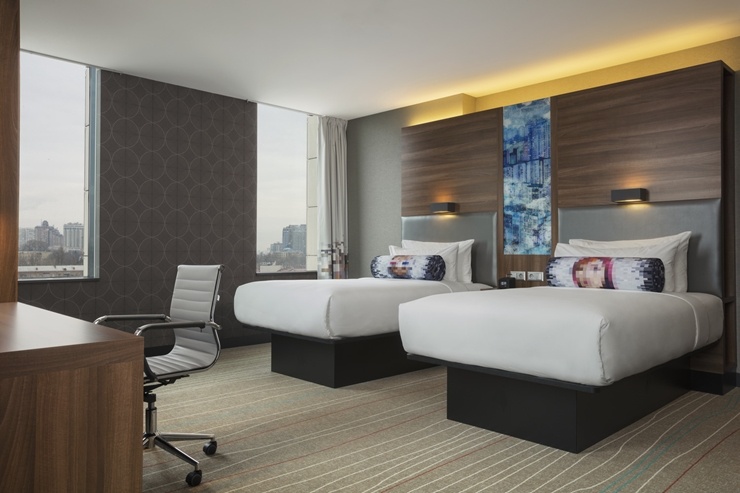 Mogotel Hotel Group pārņēmusi lielas Ukrainas galvaspilsētā Kijevā strādājošas četrzvaigžņu viesnīcas - Sky Loft Hotel Kyiv by Rixwell- pārvaldību Mogotel Hotel Group pārņēmusi lielas Ukrainas galvaspilsētā Kijevā strādājošas četrzvaigžņu viesnīcas - Sky Loft Hotel Kyiv by Rixwell- pārvaldību 290764