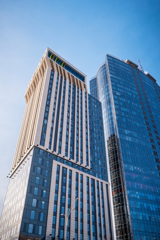 Mogotel Hotel Group pārņēmusi lielas Ukrainas galvaspilsētā Kijevā strādājošas četrzvaigžņu viesnīcas - Sky Loft Hotel Kyiv by Rixwell- pārvaldību Mogotel Hotel Group pārņēmusi lielas Ukrainas galvaspilsētā Kijevā strādājošas četrzvaigžņu viesnīcas - Sky Loft Hotel Kyiv by Rixwell- pārvaldību 290774