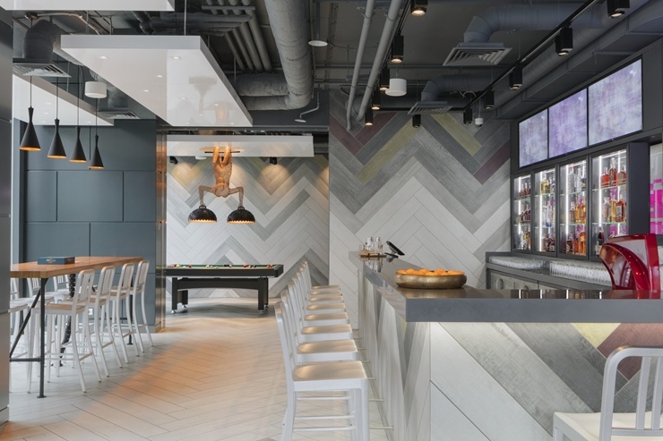 Mogotel Hotel Group pārņēmusi lielas Ukrainas galvaspilsētā Kijevā strādājošas četrzvaigžņu viesnīcas - Sky Loft Hotel Kyiv by Rixwell- pārvaldību Mogotel Hotel Group pārņēmusi lielas Ukrainas galvaspilsētā Kijevā strādājošas četrzvaigžņu viesnīcas - Sky Loft Hotel Kyiv by Rixwell- pārvaldību 290776