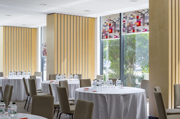 Mogotel Hotel Group pārņēmusi lielas Ukrainas galvaspilsētā Kijevā strādājošas četrzvaigžņu viesnīcas - Sky Loft Hotel Kyiv by Rixwell- pārvaldību Mogotel Hotel Group pārņēmusi lielas Ukrainas galvaspilsētā Kijevā strādājošas četrzvaigžņu viesnīcas - Sky Loft Hotel Kyiv by Rixwell- pārvaldību 290778