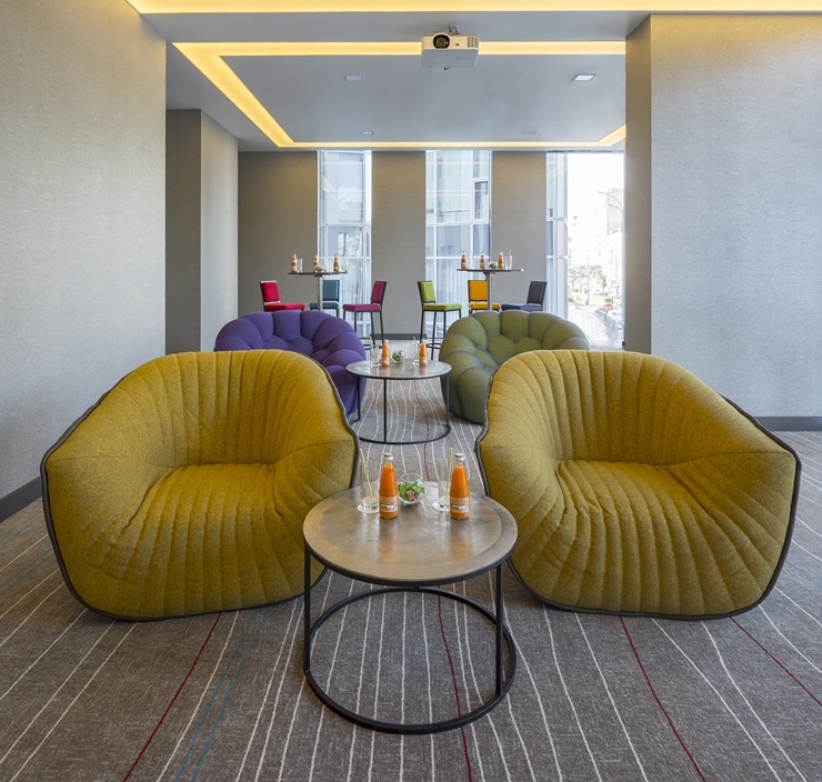 Mogotel Hotel Group pārņēmusi lielas Ukrainas galvaspilsētā Kijevā strādājošas četrzvaigžņu viesnīcas - Sky Loft Hotel Kyiv by Rixwell- pārvaldību Mogotel Hotel Group pārņēmusi lielas Ukrainas galvaspilsētā Kijevā strādājošas četrzvaigžņu viesnīcas - Sky Loft Hotel Kyiv by Rixwell- pārvaldību 290780