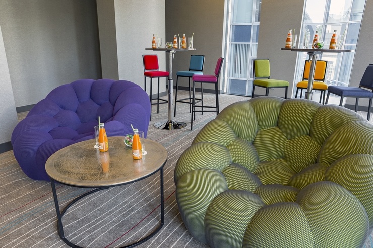 Mogotel Hotel Group pārņēmusi lielas Ukrainas galvaspilsētā Kijevā strādājošas četrzvaigžņu viesnīcas - Sky Loft Hotel Kyiv by Rixwell- pārvaldību Mogotel Hotel Group pārņēmusi lielas Ukrainas galvaspilsētā Kijevā strādājošas četrzvaigžņu viesnīcas - Sky Loft Hotel Kyiv by Rixwell- pārvaldību 290781