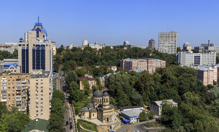 Mogotel Hotel Group pārņēmusi lielas Ukrainas galvaspilsētā Kijevā strādājošas četrzvaigžņu viesnīcas - Sky Loft Hotel Kyiv by Rixwell- pārvaldību Mogotel Hotel Group pārņēmusi lielas Ukrainas galvaspilsētā Kijevā strādājošas četrzvaigžņu viesnīcas - Sky Loft Hotel Kyiv by Rixwell- pārvaldību 290782