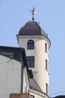 58